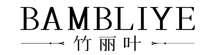 竹丽叶 莎芬妮服饰